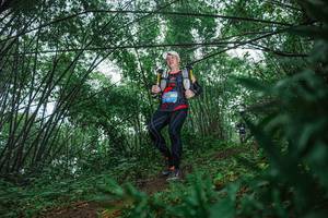 BIB: 
                            <button type="button" onclick="openModal(25112725)" class="btn btn-primary btn-sm float-right btn-popup" data-toggle="modal" data-target=".modal-high-quality">
                        <i class="fas fa-shopping-cart"></i> Add to Cart
                    </button>
                                            <button type="button" onclick="isThisMe(25112725, true)" class="btn btn-success btn-sm float-right btn-popup btn-isme hidden" data-toggle="tooltip" data-placement="bottom" title="นี่คือรูปของคุณใช่ไหม คลิกที่นี่เพื่อเอาเข้าอัลบั้ม">
                        <i class="fas fa-plus"></i> Add to album
                    </button>
                    <button type="button" onclick="isThisMe(25112725, false)" class="btn btn-warning btn-sm float-right btn-popup btn-isnotme hidden">
                        <i class="fas fa-ban"></i> Remove from album
                    </button>